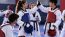 Alanya Budo taekwondo topic image for How Alanya Budo Athletes Build Competition Experience.
