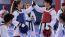 Kulüp Etkinlikleri ve Alanya’da Taekwondo Topluluğu için Alanya Budo Taekwondo konu görseli.